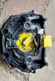 70071870836 подушки безпеки Airbag на кермі Volkswagen Transporter - Caravelle T5