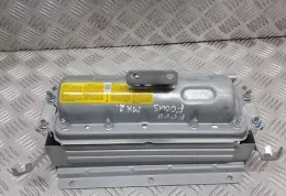 4M51A042B84CD подушка безопасности Airbag на руле Ford Focus