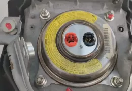 601627506A6Q подушки безпеки Airbag на кермі Toyota Corolla E110