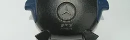 A1704600098 подушка безопасности Airbag на руле Mercedes-Benz SLK R170