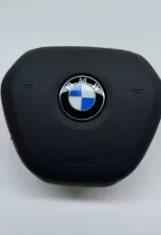 794585405 подушки безпеки Airbag на кермі BMW 4 G22 G23 G24 G26