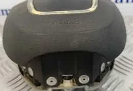 305389599032AI подушка безопасности Airbag на руле Audi A3 S3 A3 Sportback 8P