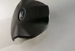 EB0E284600609 подушки безпеки Airbag на кермі Ford Focus
