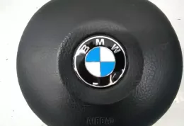 03B006DT0179X подушки безпеки Airbag на кермі BMW 3 E46