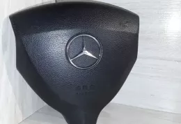 ET4043340542 подушки безпеки Airbag на кермі Mercedes-Benz A W169