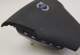 B8612F0531747 подушка безопасности Airbag на руле Volvo V50