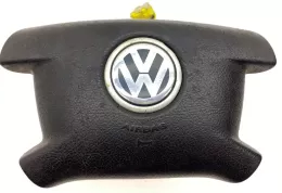 001FD00630JE подушка безопасности Airbag на руле Volkswagen Caddy