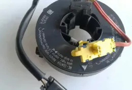 09196448 подушка безопасности Airbag на руле Opel Corsa C
