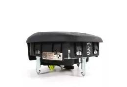 AB69988780 подушки безпеки Airbag на кермі BMW X3 G01