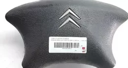 90443150431013 подушка безопасности Airbag на руле Citroen C5