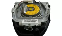 T93460A подушка безопасности Airbag на руле Mazda 5