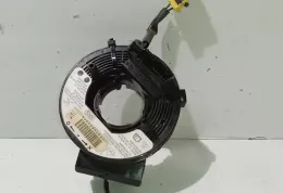 F0TH85TSP подушка безопасности Airbag на руле Honda Accord