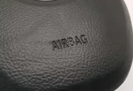 310117199 подушки безпеки Airbag на кермі BMW 2 F46