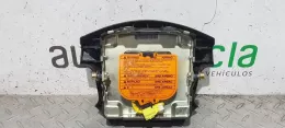 PMB41006130112 подушка безопасности Airbag на руле Nissan Patrol Y61