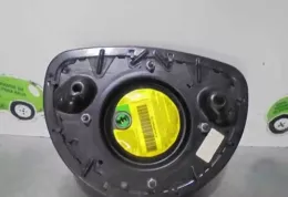 DA40488670 подушка безопасности Airbag на руле Opel Corsa C