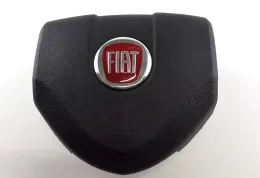 E509E326564U176 подушки безпеки Airbag на кермі Fiat Freemont