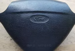 10109373253900 подушки безпеки Airbag на кермі Ford Mondeo Mk III