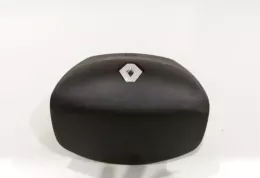 1439219700370 подушка безопасности Airbag на руле Renault Scenic RX