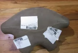 1AEW241N30024 подушка безопасности Airbag на руле Jaguar X-Type