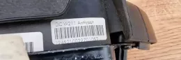 A2114602103 подушка безопасности Airbag на руле Mercedes-Benz E W211
