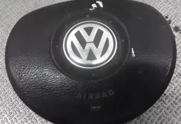 SFGC84802004 подушка безопасности Airbag на руле Volkswagen Touran I