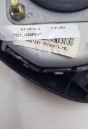 001L1400PGF подушки безпеки Airbag на кермі Seat Cordoba (6L)