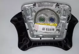 969269912 подушка безопасности Airbag на руле Citroen C5