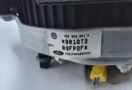 0010Y3 подушки безпеки Airbag на кермі Ford Galaxy