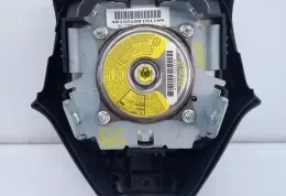 A11A14972014 подушки безпеки Airbag на кермі Mazda 5