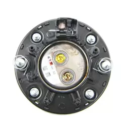 971880201AD подушки безпеки Airbag на кермі Porsche Panamera (971)