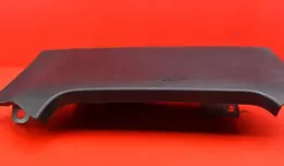739970F030 подушка безопасности Airbag на руле Toyota Corolla Verso E110