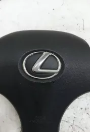 303105808A9V подушки безпеки Airbag на кермі Lexus IS 220D-250-350