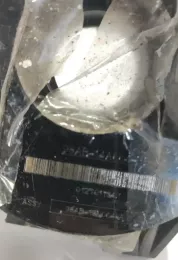 98AB14A664BE подушки безпеки Airbag на кермі Ford Focus