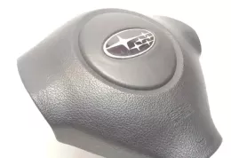 WDT0K62K248 подушка безопасности Airbag на руле Subaru Forester SH