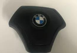 33109576701T подушка безопасности Airbag на руле BMW 3 E46