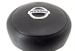 0689P1000410 подушка безопасности Airbag на руле Nissan Micra