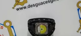 23894 подушка безопасности Airbag на руле Opel Corsa C