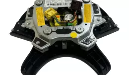 KA16271310372 подушка безопасности Airbag на руле Mercedes-Benz C W203