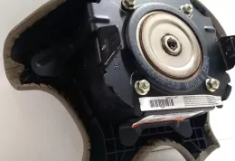 XR8354043B13BBAEK подушки безпеки Airbag на кермі Jaguar S-Type