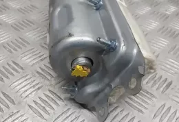 6S43A14B425AA подушки безпеки Airbag на кермі Ford Focus