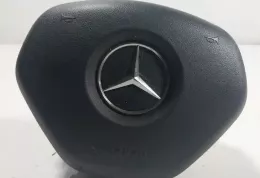 A00086055039116 подушки безпеки Airbag на кермі Mercedes-Benz A W176