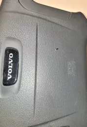 069091060026 подушка безопасности Airbag на руле Volvo S80