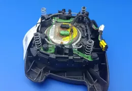 336758547031 подушки безпеки Airbag на кермі BMW 7 E65 E66
