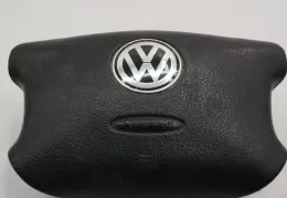 0103088092 подушки безпеки Airbag на кермі Volkswagen PASSAT B5