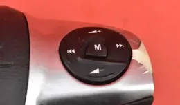 AM51R042B85CD подушки безпеки Airbag на кермі Ford Focus