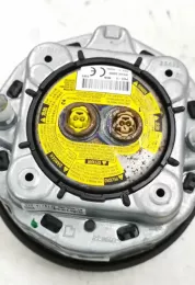 1729700196 подушки безпеки Airbag на кермі Porsche Macan