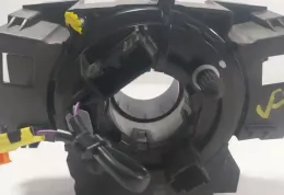 H1BT14A664AB подушка безопасности Airbag на руле Ford Kuga III