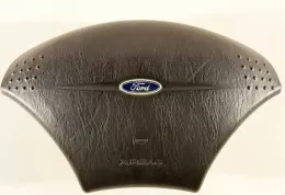 ASG1126301011 подушки безпеки Airbag на кермі Ford Focus