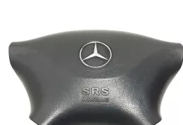 50505503787 подушки безпеки Airbag на кермі Mercedes-Benz Vito Viano W639