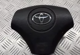 4513002160 подушки безпеки Airbag на кермі Toyota Corolla E120 E130